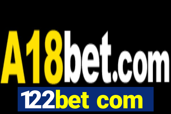 122bet com